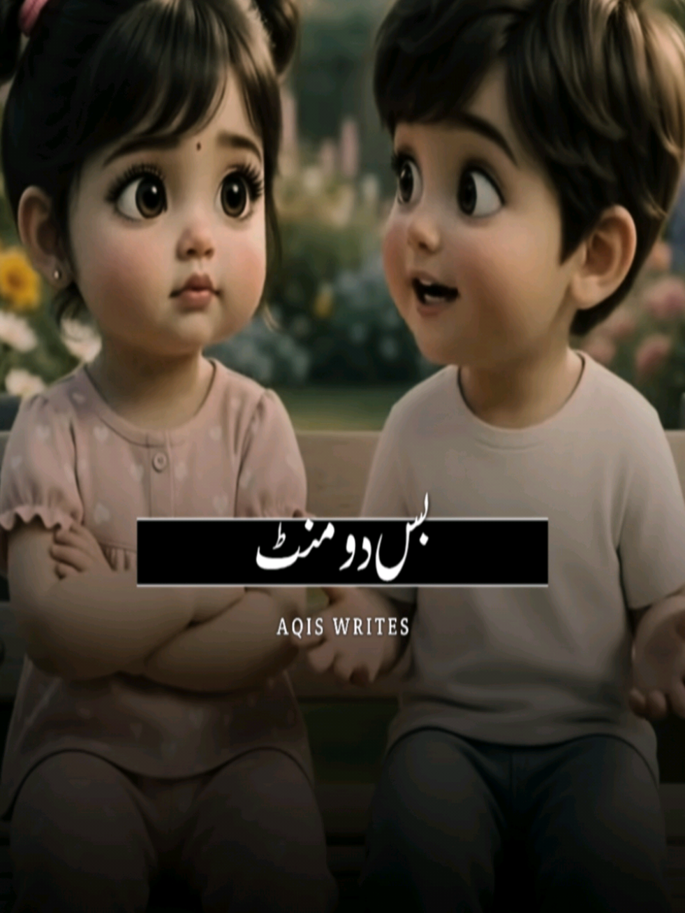@NotYourAQis🖤