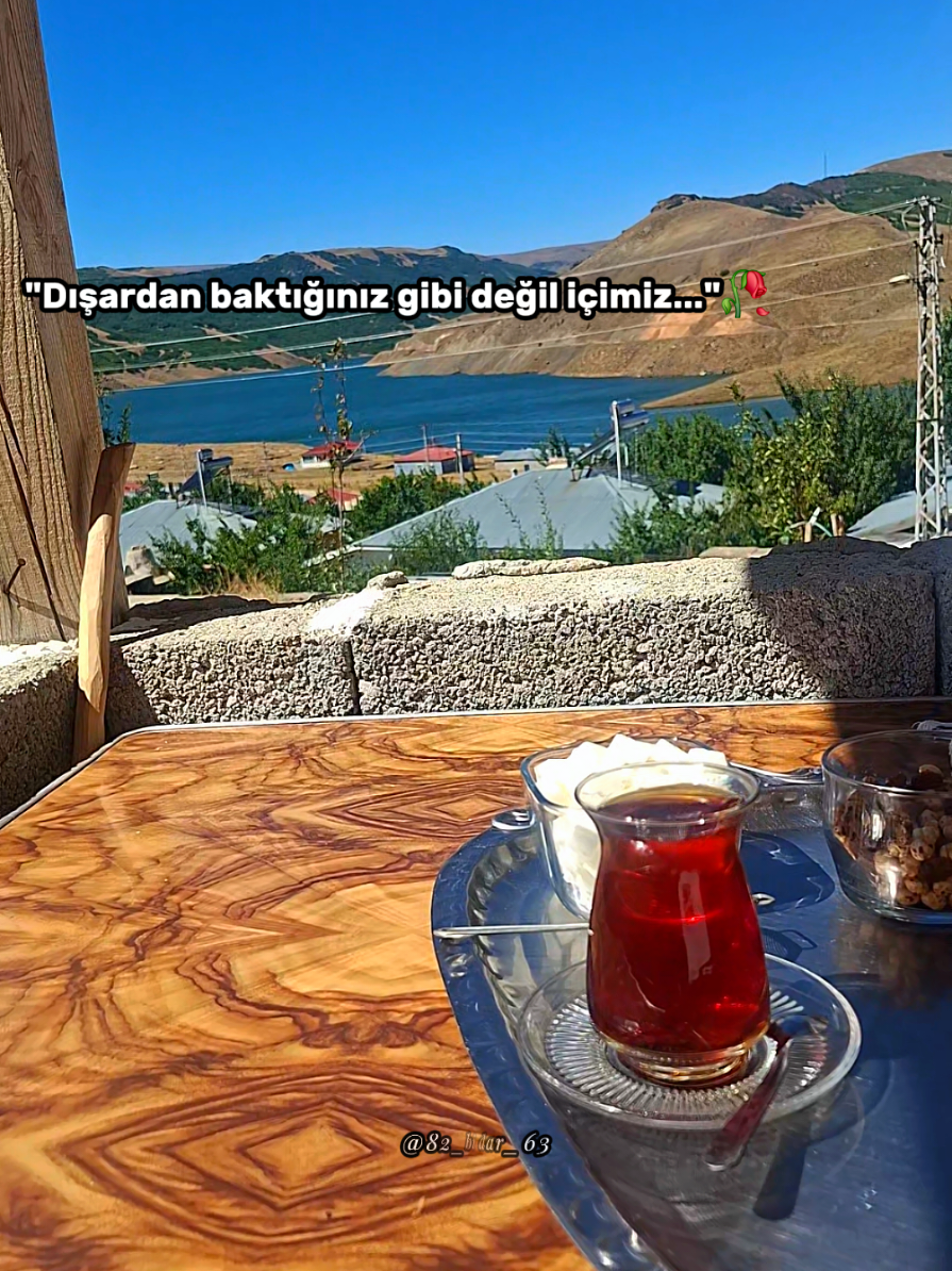 @Abdullah Özçelik