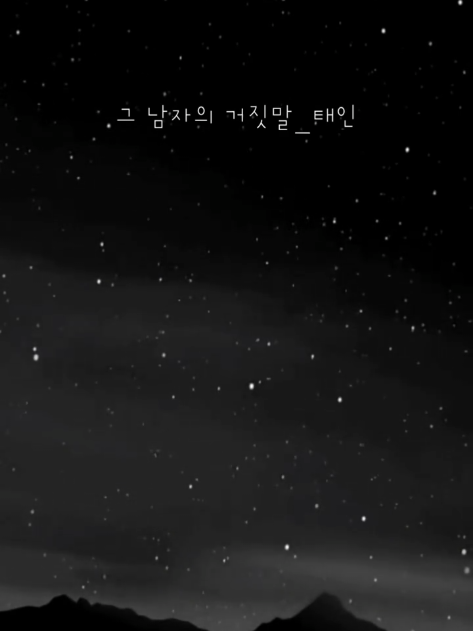 @[토박]할수있다