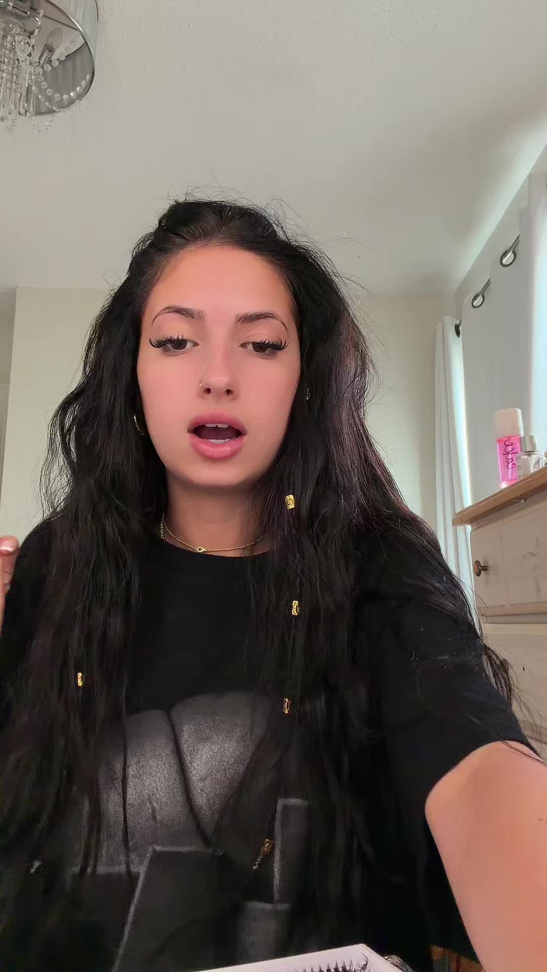 @julia mazza