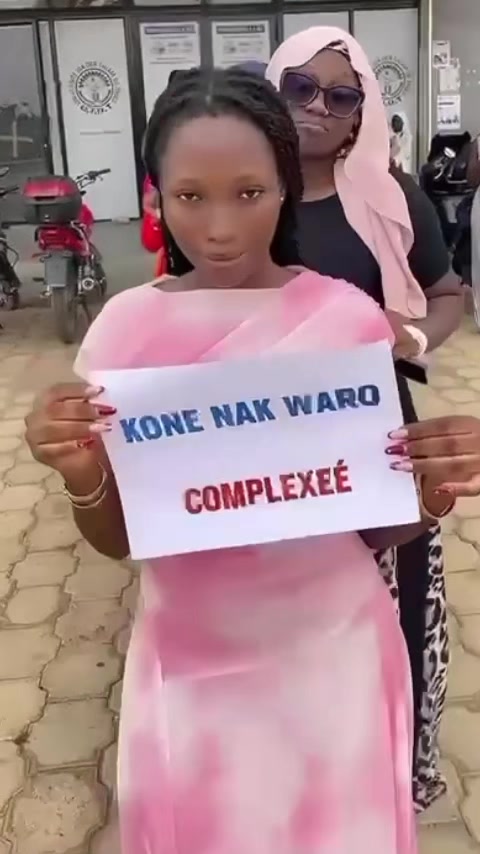@KIDior