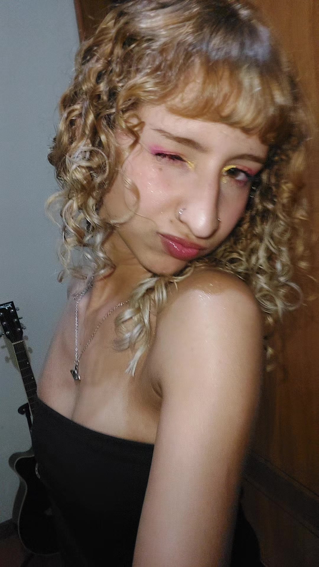 @é a bia