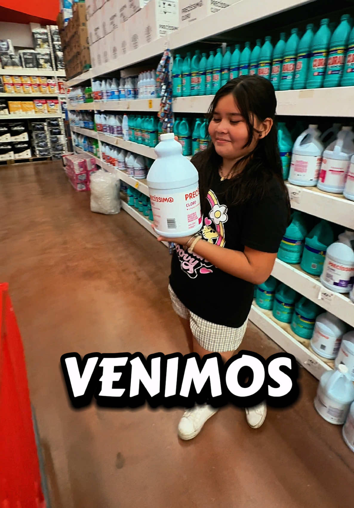 @Liz De la Rosa