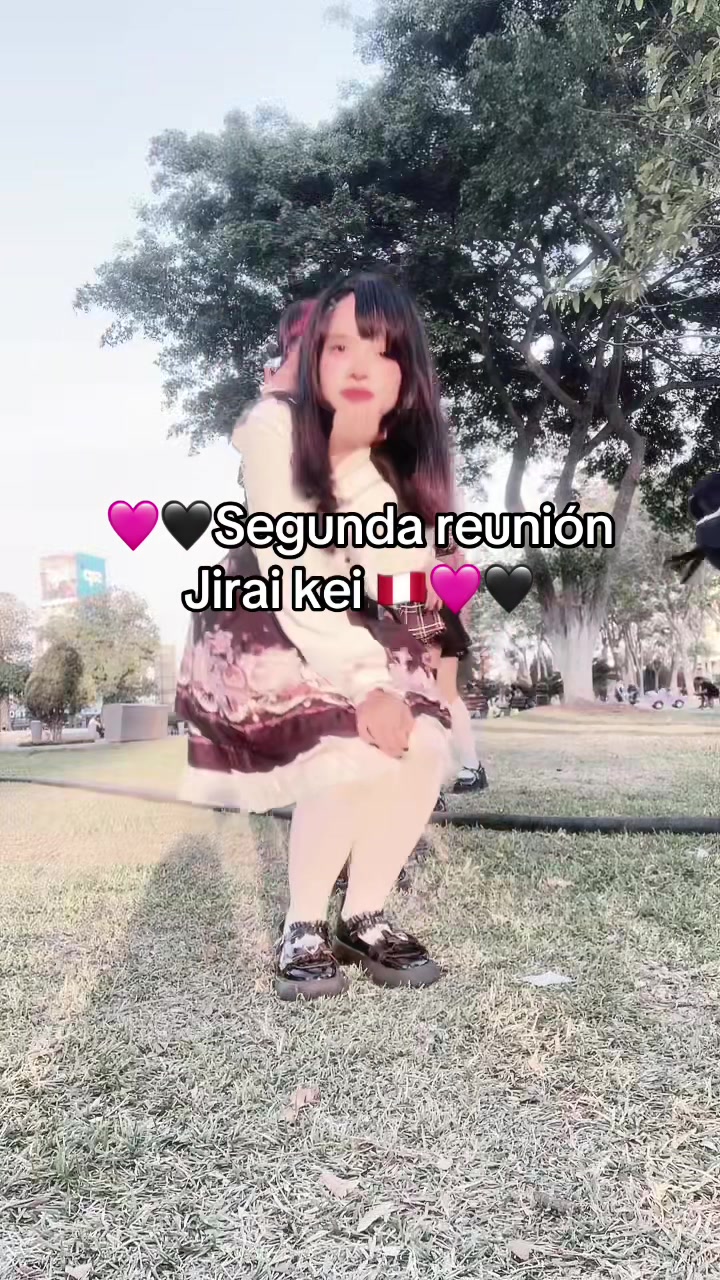 @Minnnt02