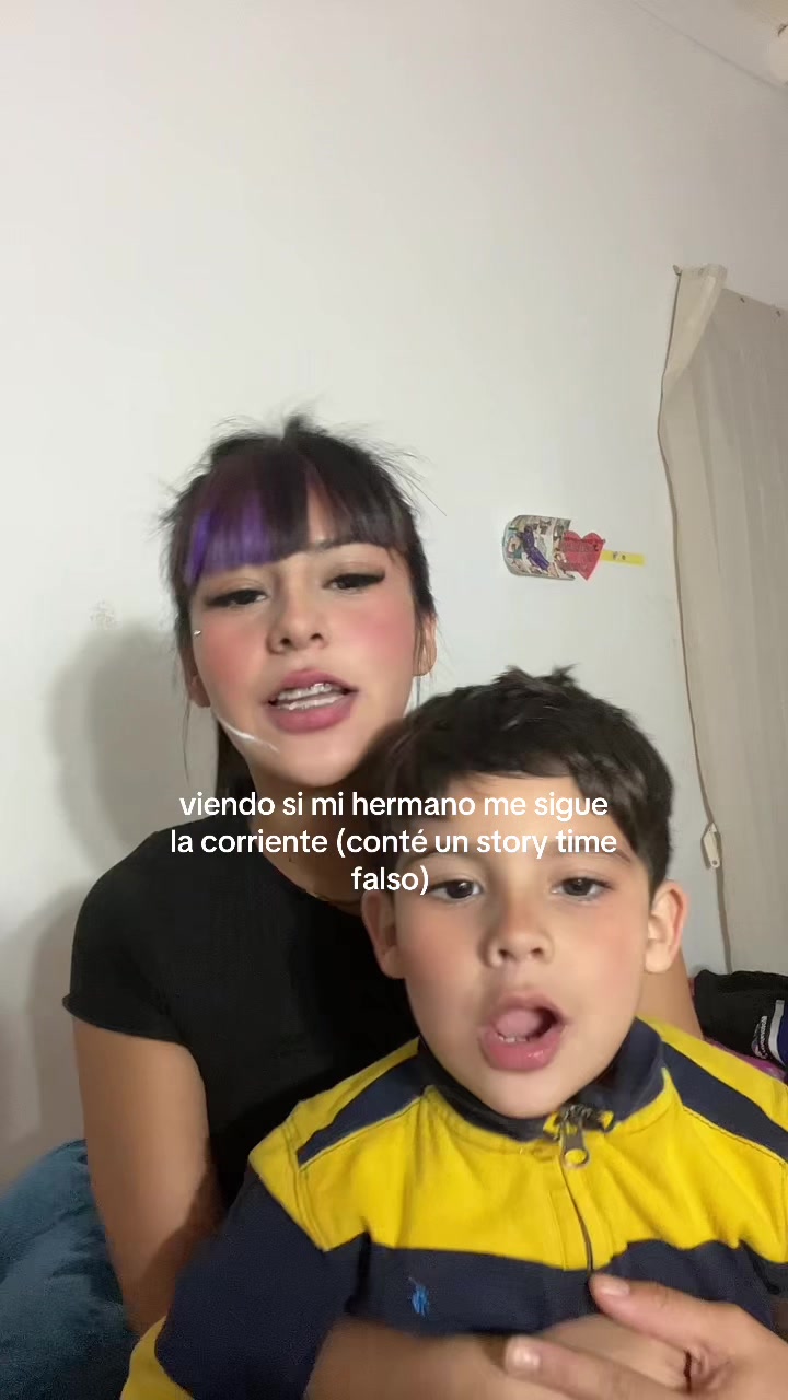 @naomi herreraᥫ᭡