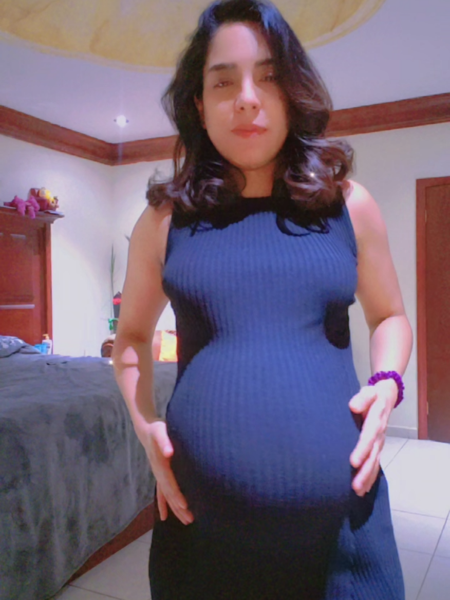 @Karlita Rv