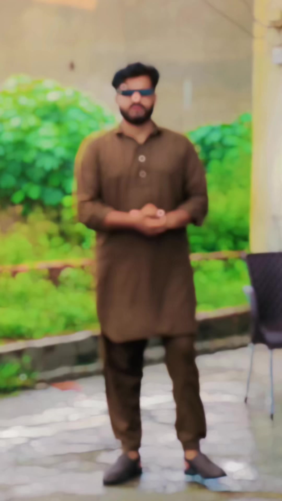 @CH AWAIS WARYAH