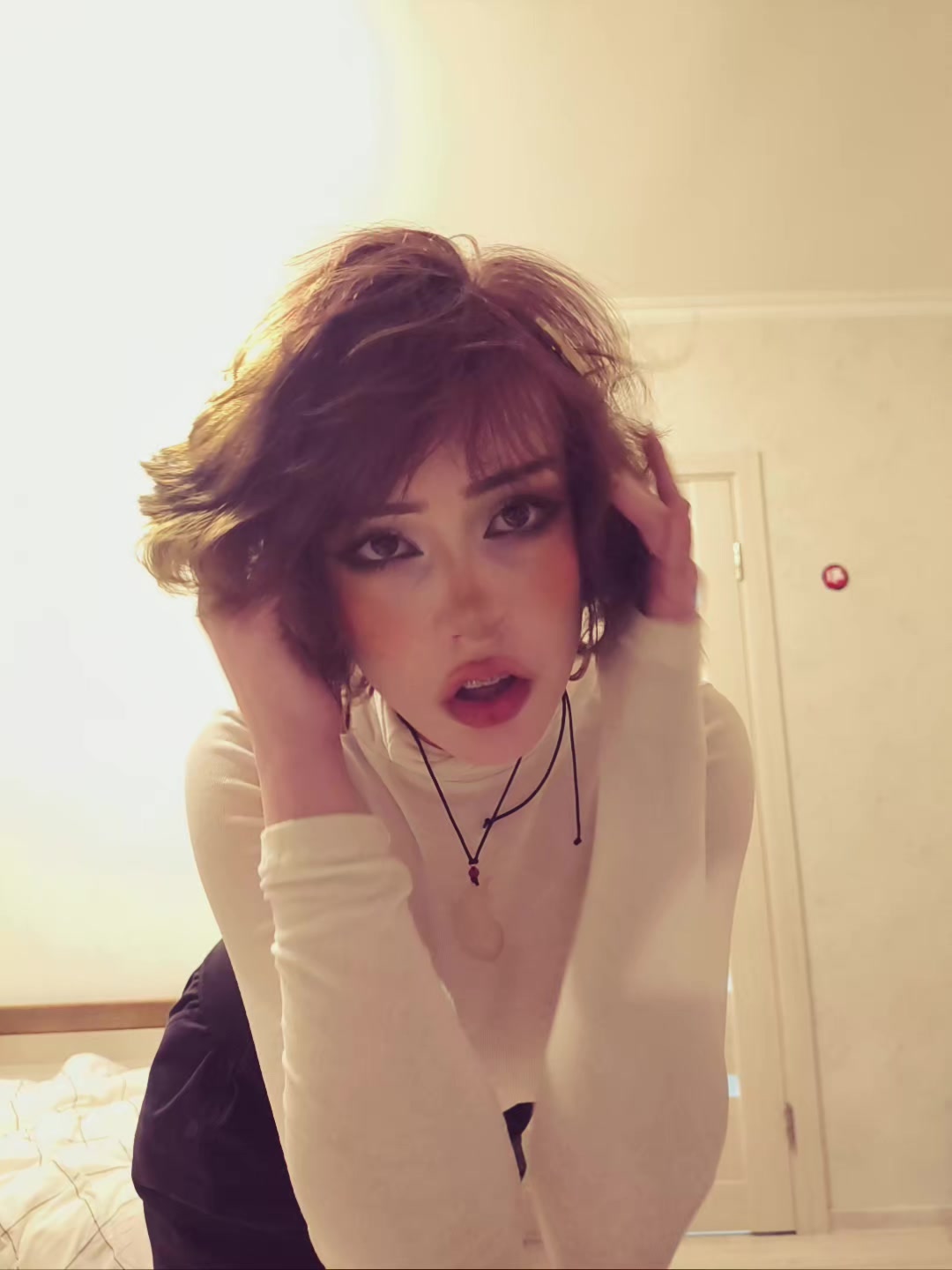 @tushk4nch1k