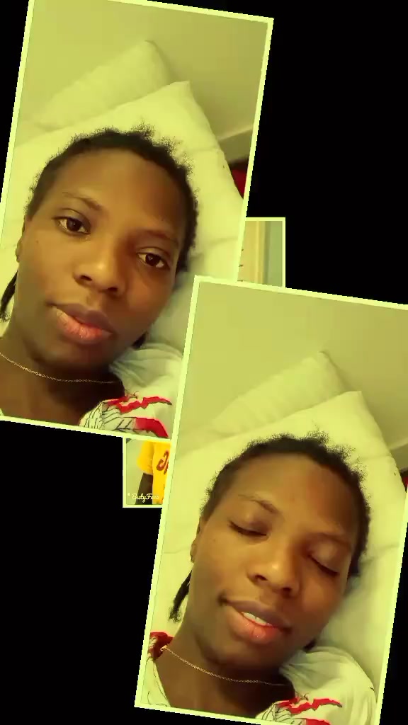 @nyachoka mommy kasimili
