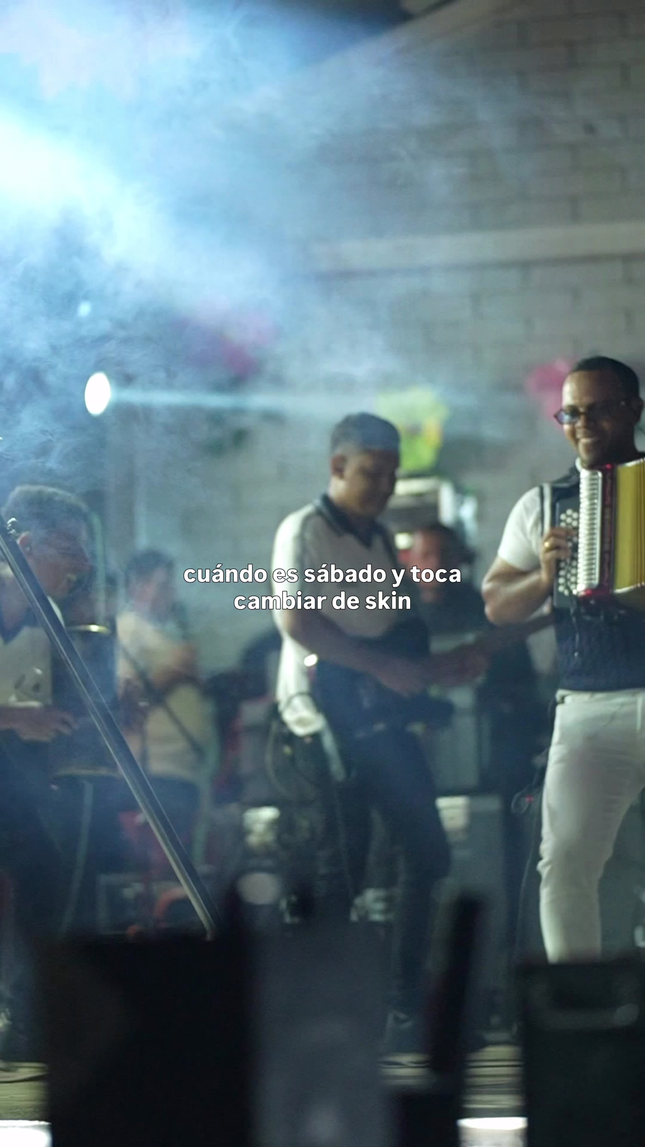 @JaimeMesa