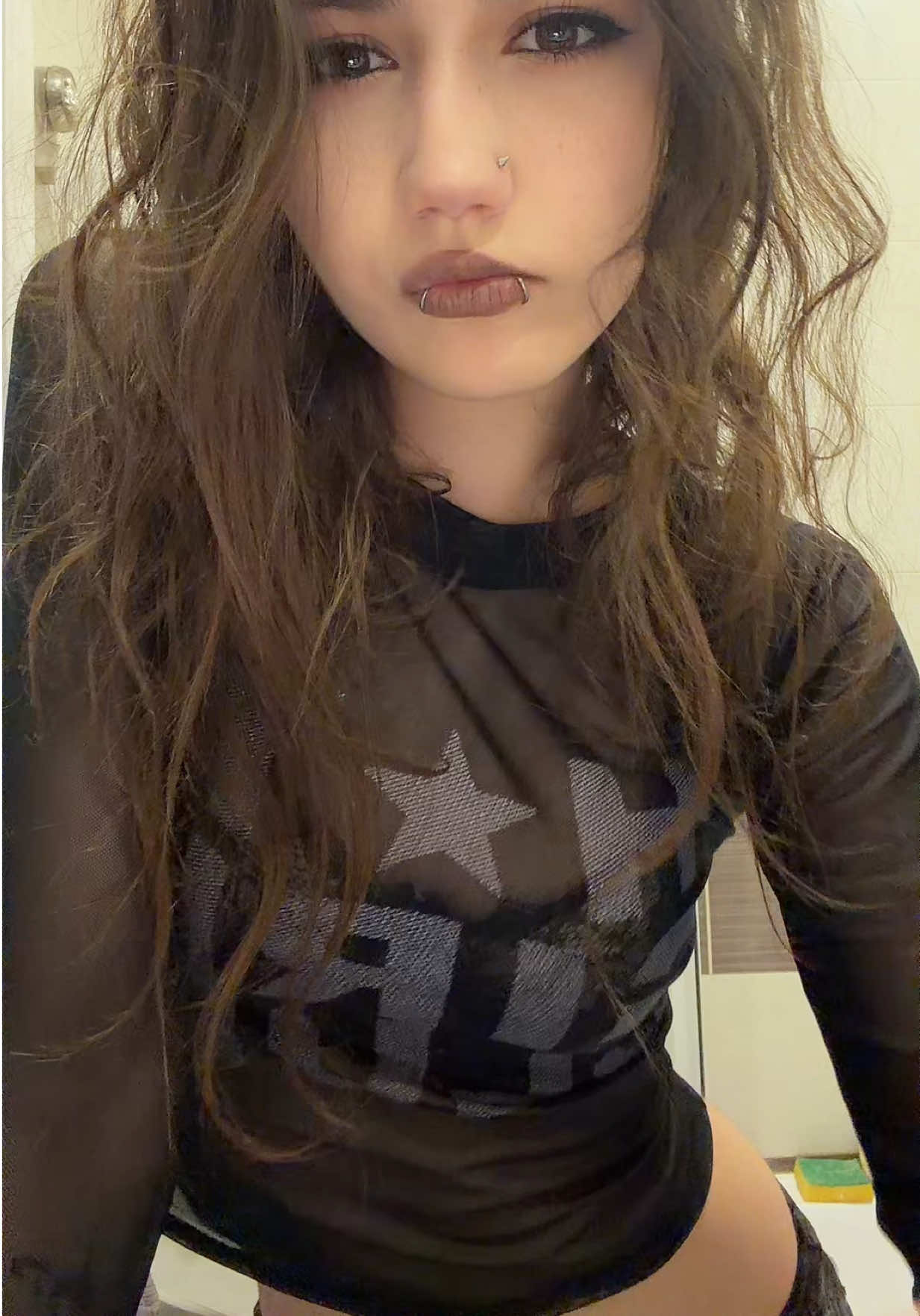 @🍓