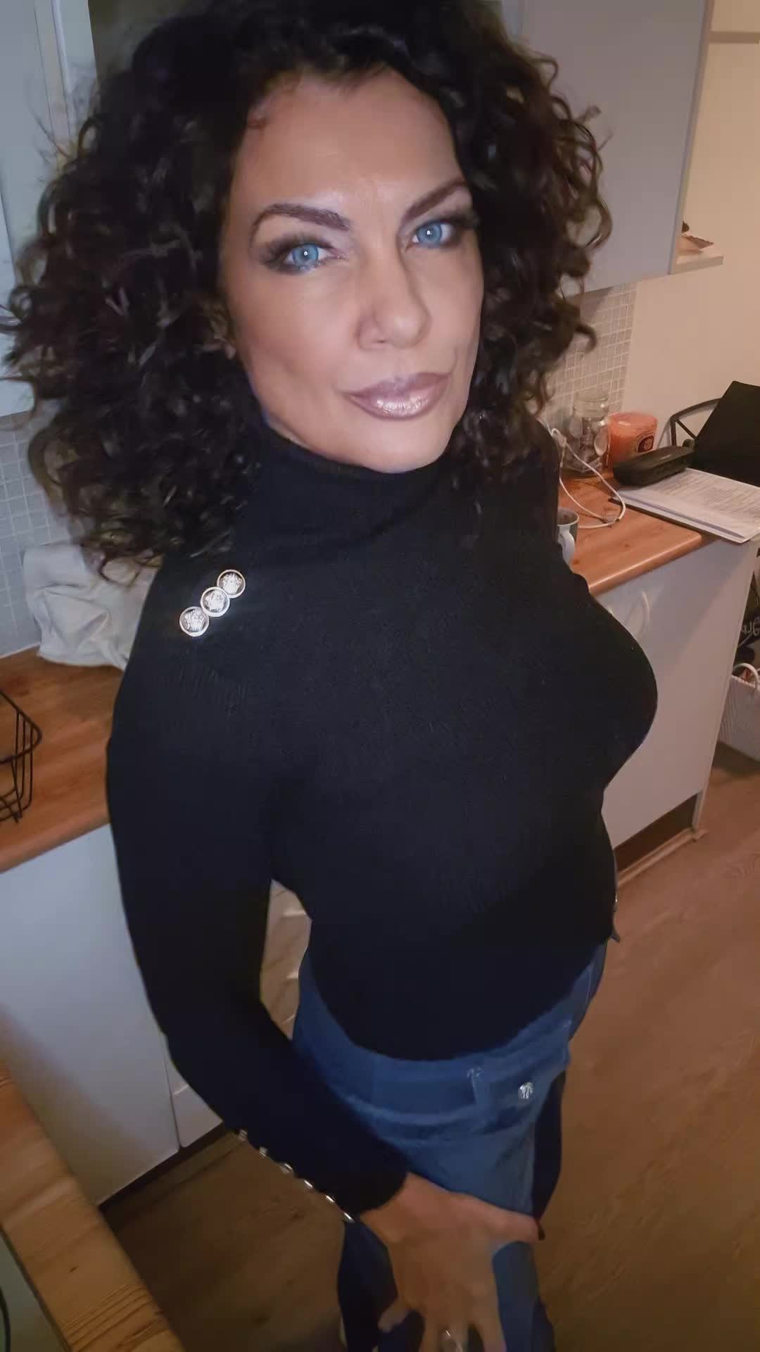 @Michelle