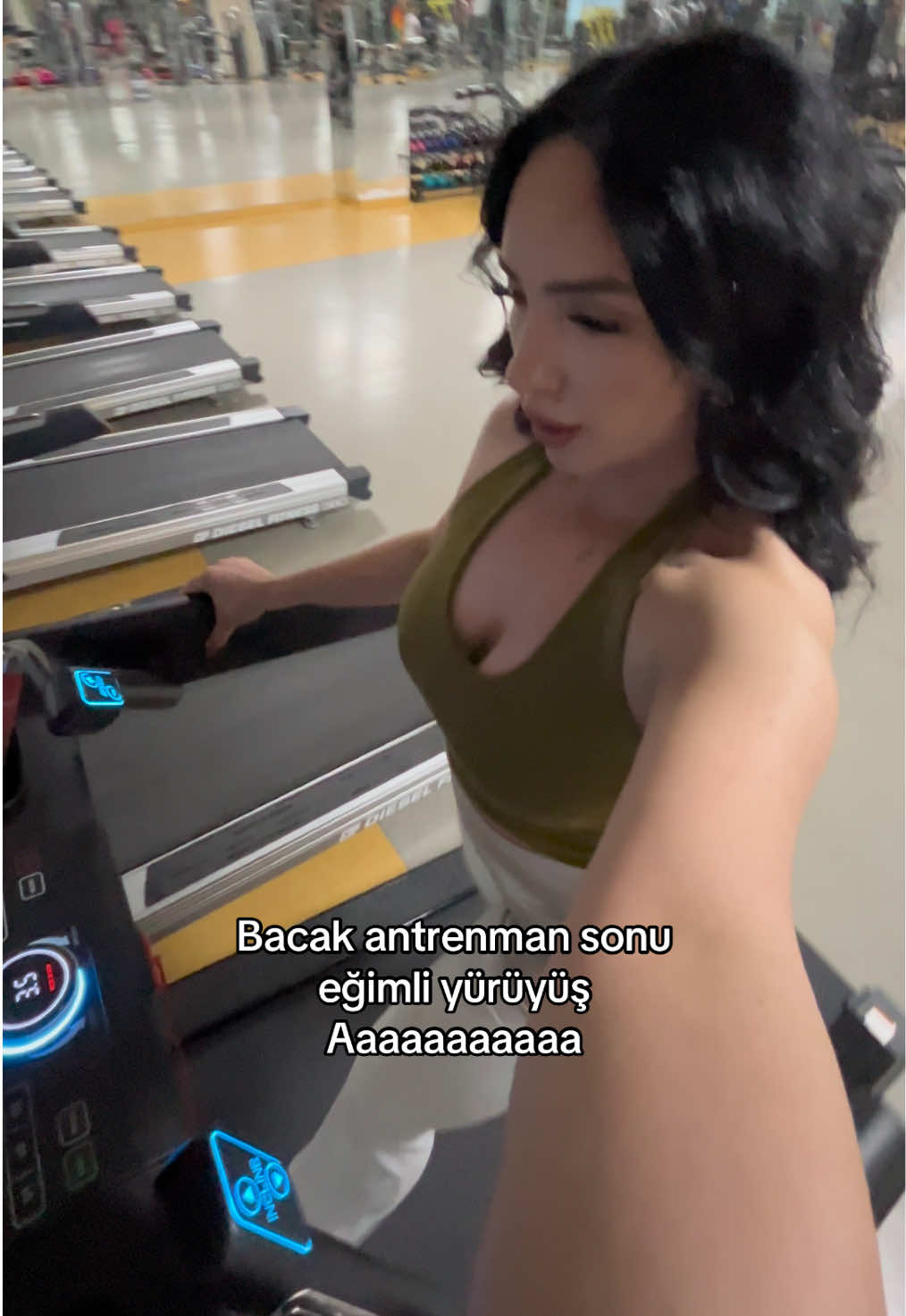 @leysen İstanbullu