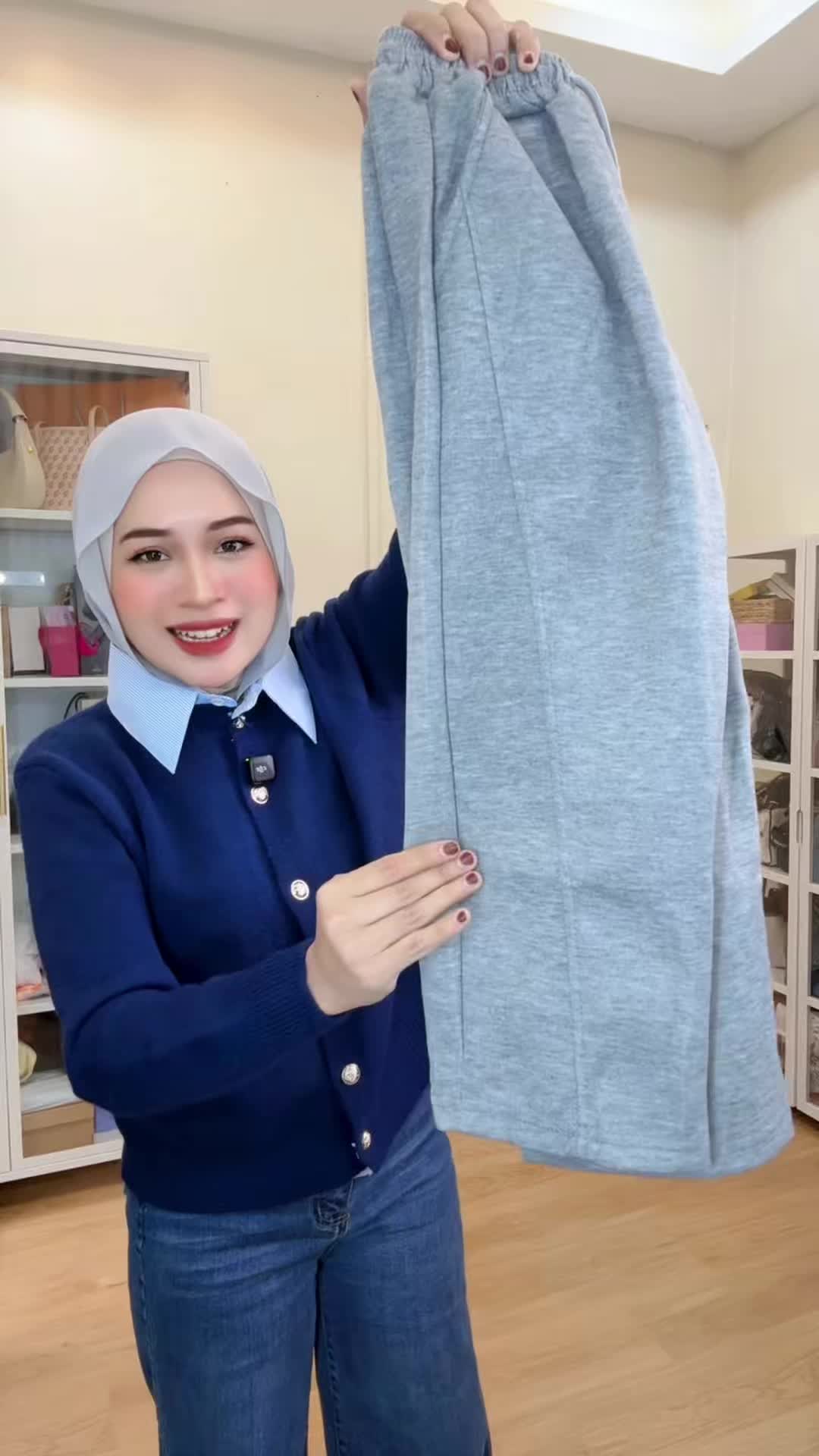 @snajiehaa