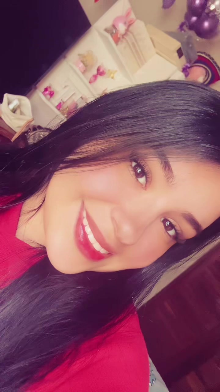 @𝓛𝓮𝓲𝓭𝔂 𝓣𝓪𝓽𝓲𝓪𝓷𝓪✨