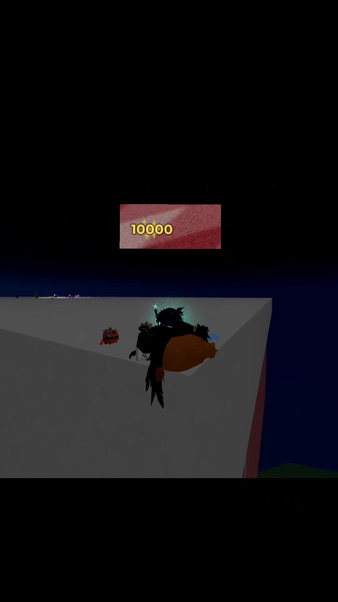 @Ghoul