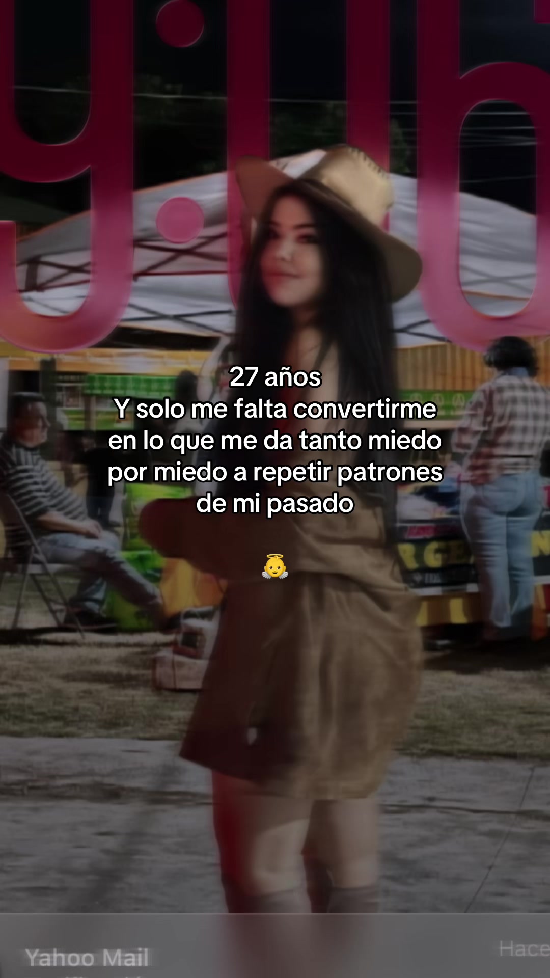 @INDIRA QUIÑONEZ 🌸