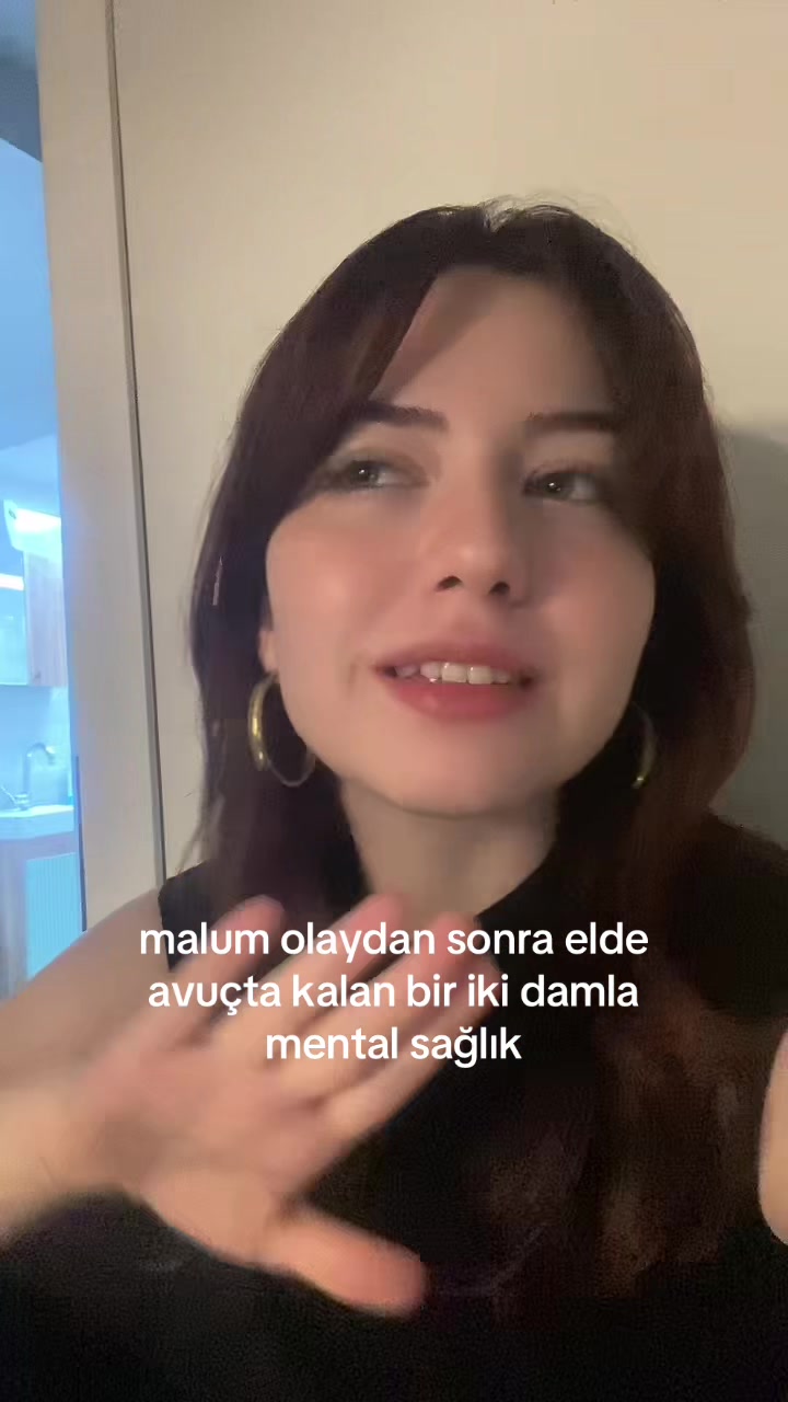 @turkishariel