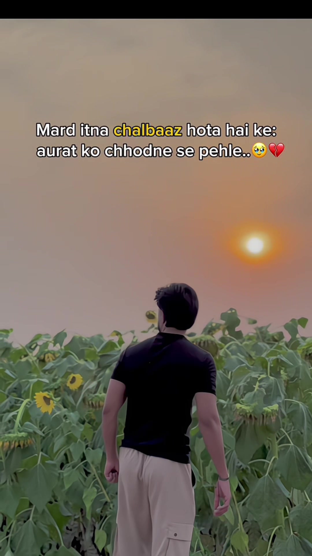 @U〽️Ar Rehmani_05