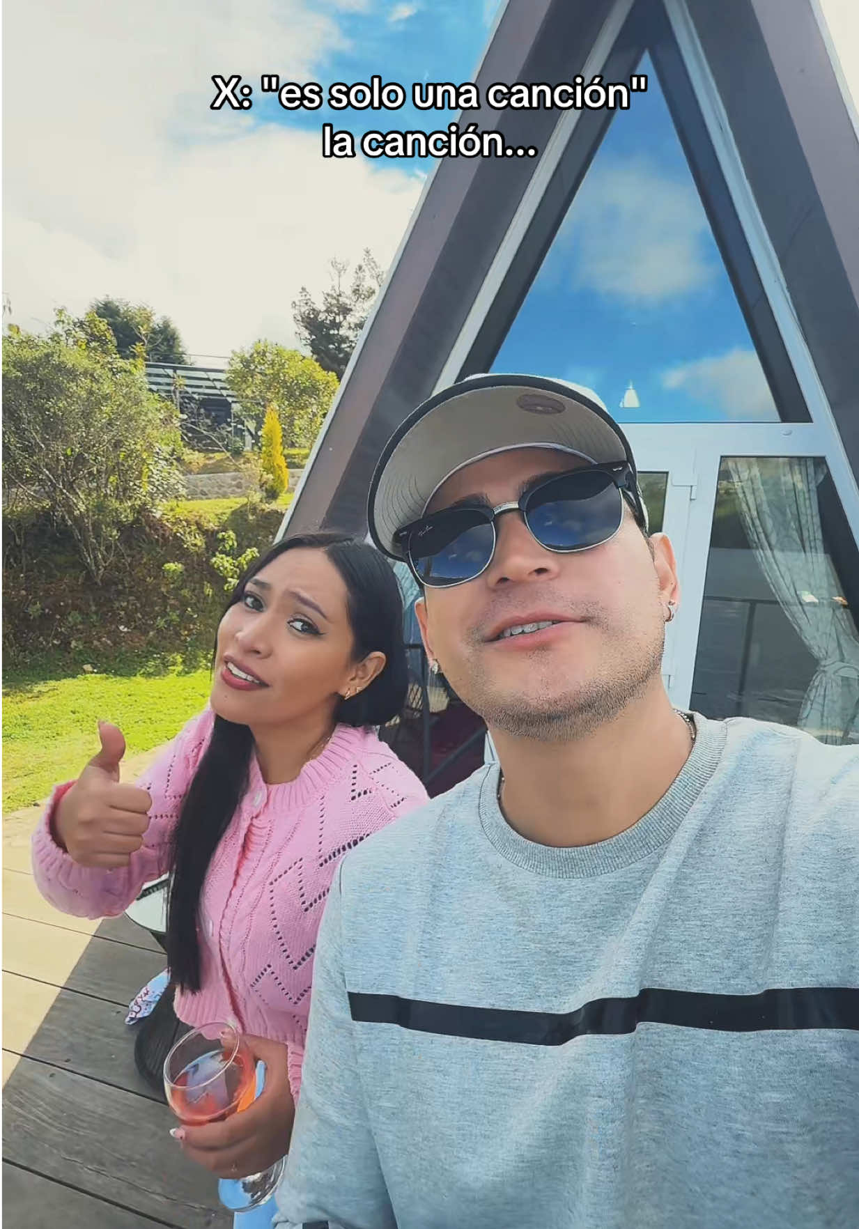 @Javicho Paz