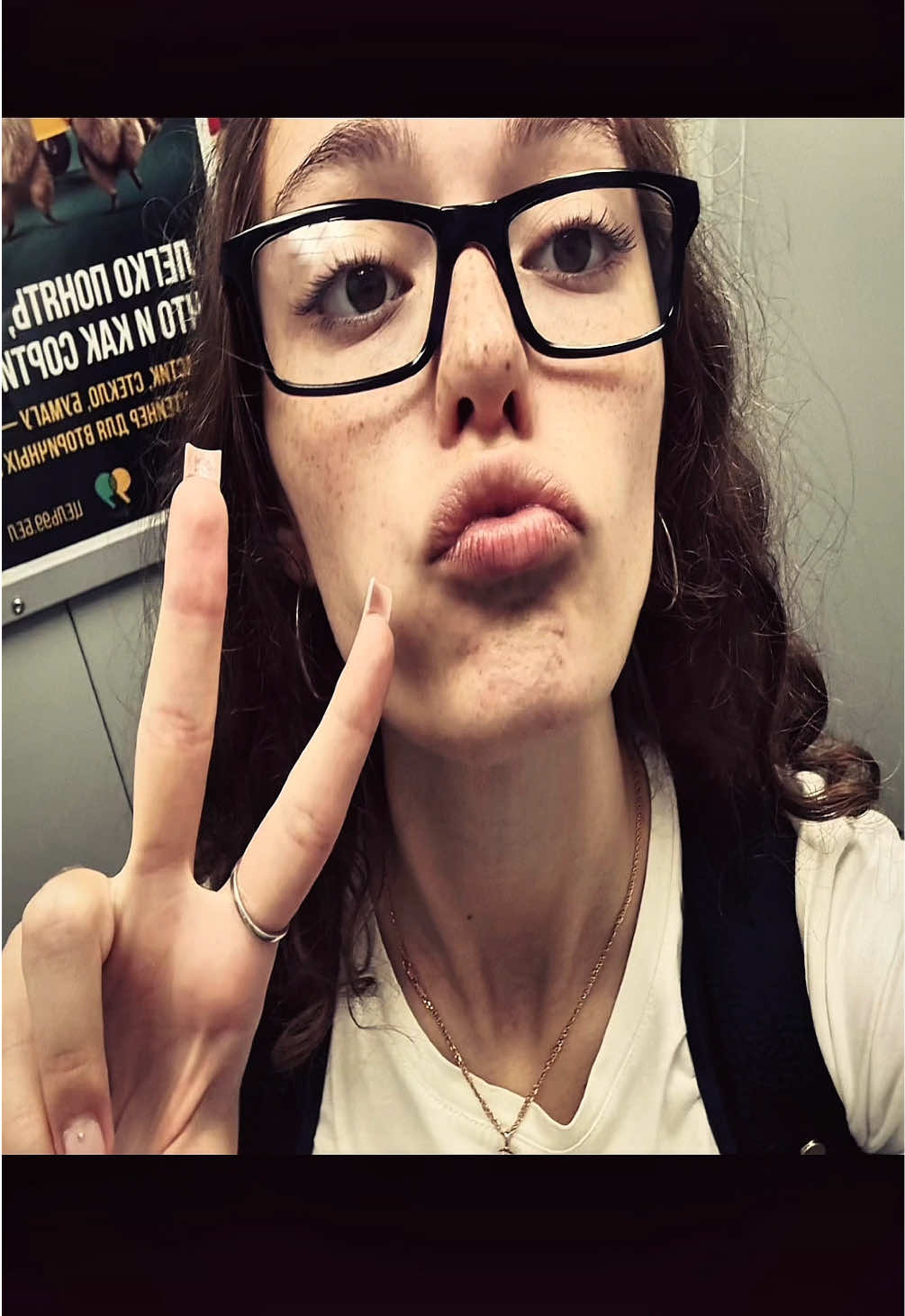 @sviatka_sss