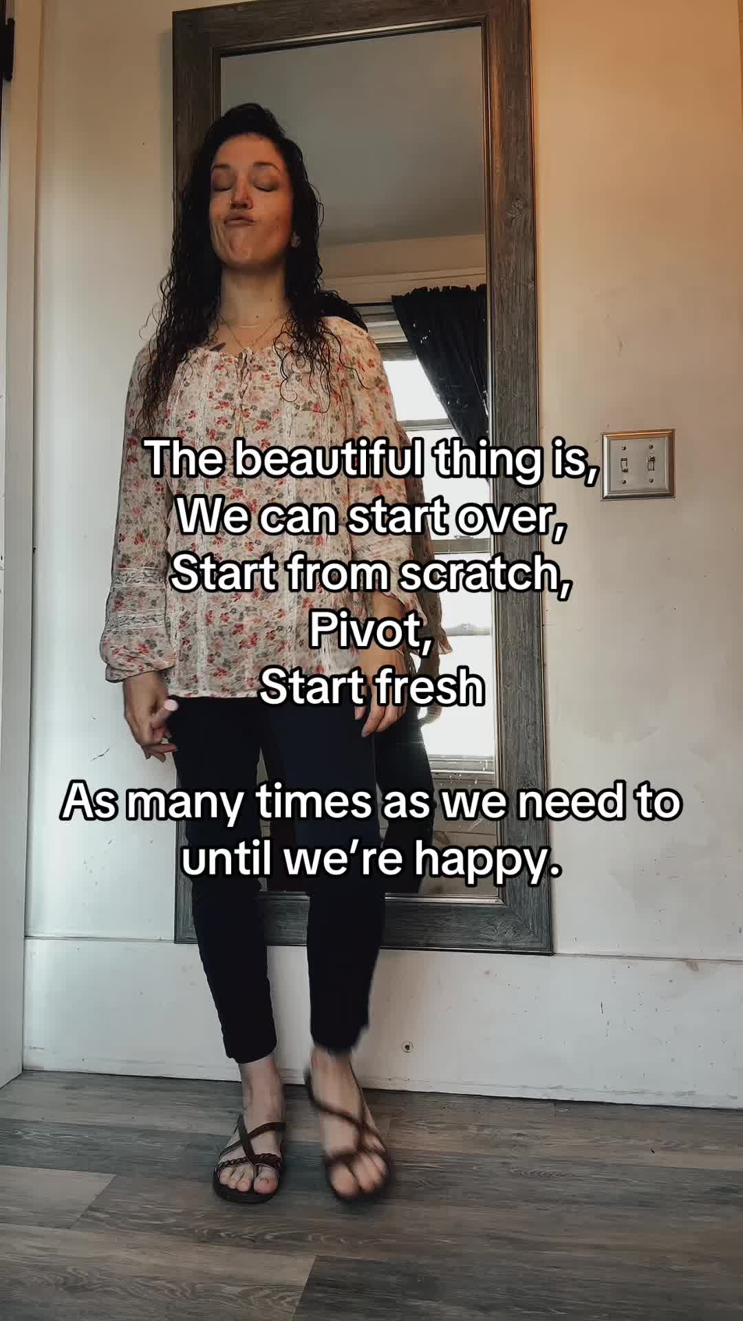 @martimills2