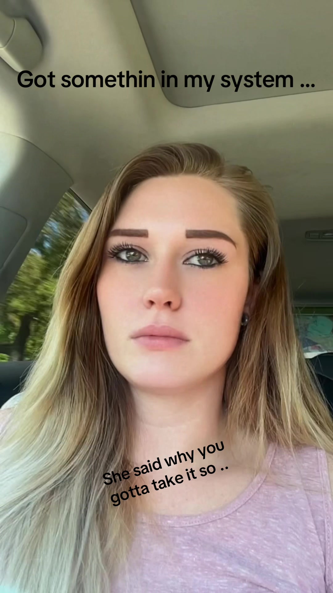 @Lexieleighh