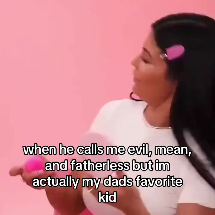 @defnot.girl
