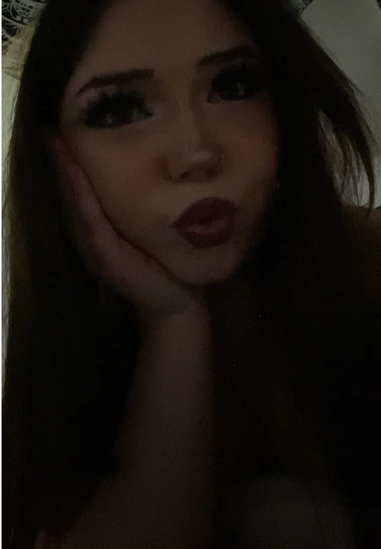 @𝒜.𝟤𝟤𝟤