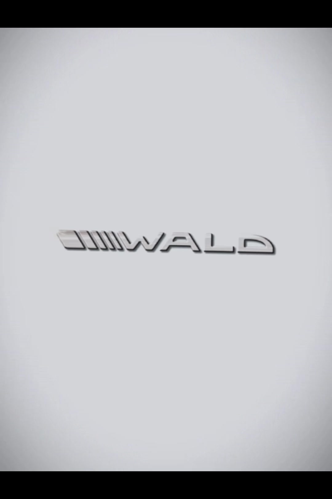 @WALD_International