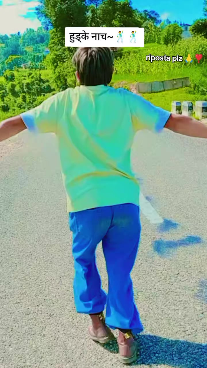 @( sony ) महाराजा 💫💔G+k