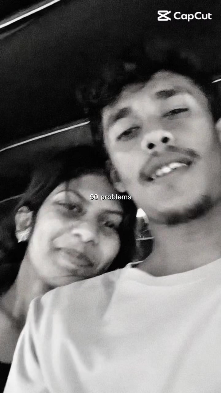 @කෙට්ටුවා 🫤