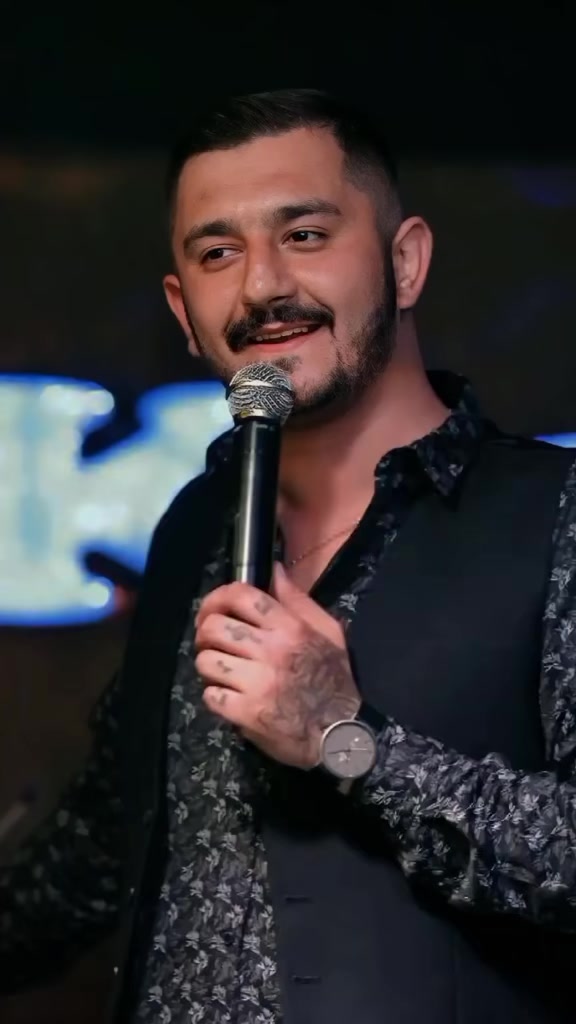 @👑özgürkaplansevenleri👑