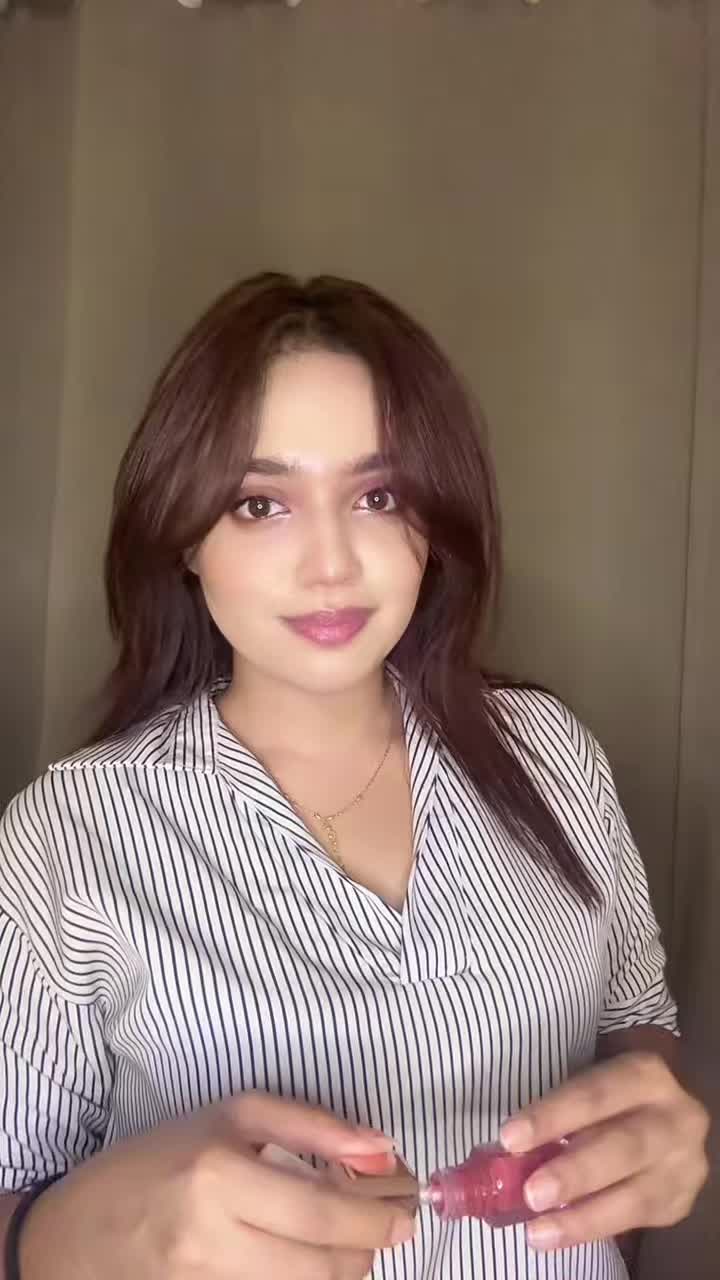 @_yashz12