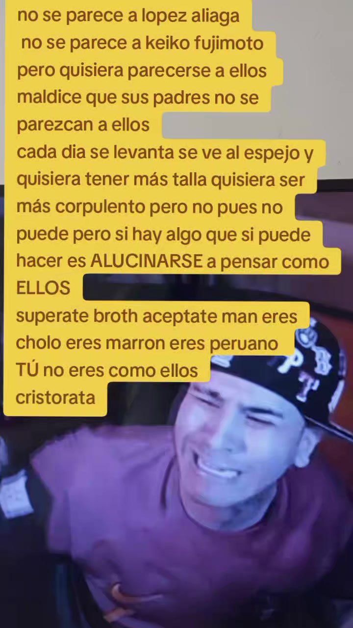 @ultranacionalista