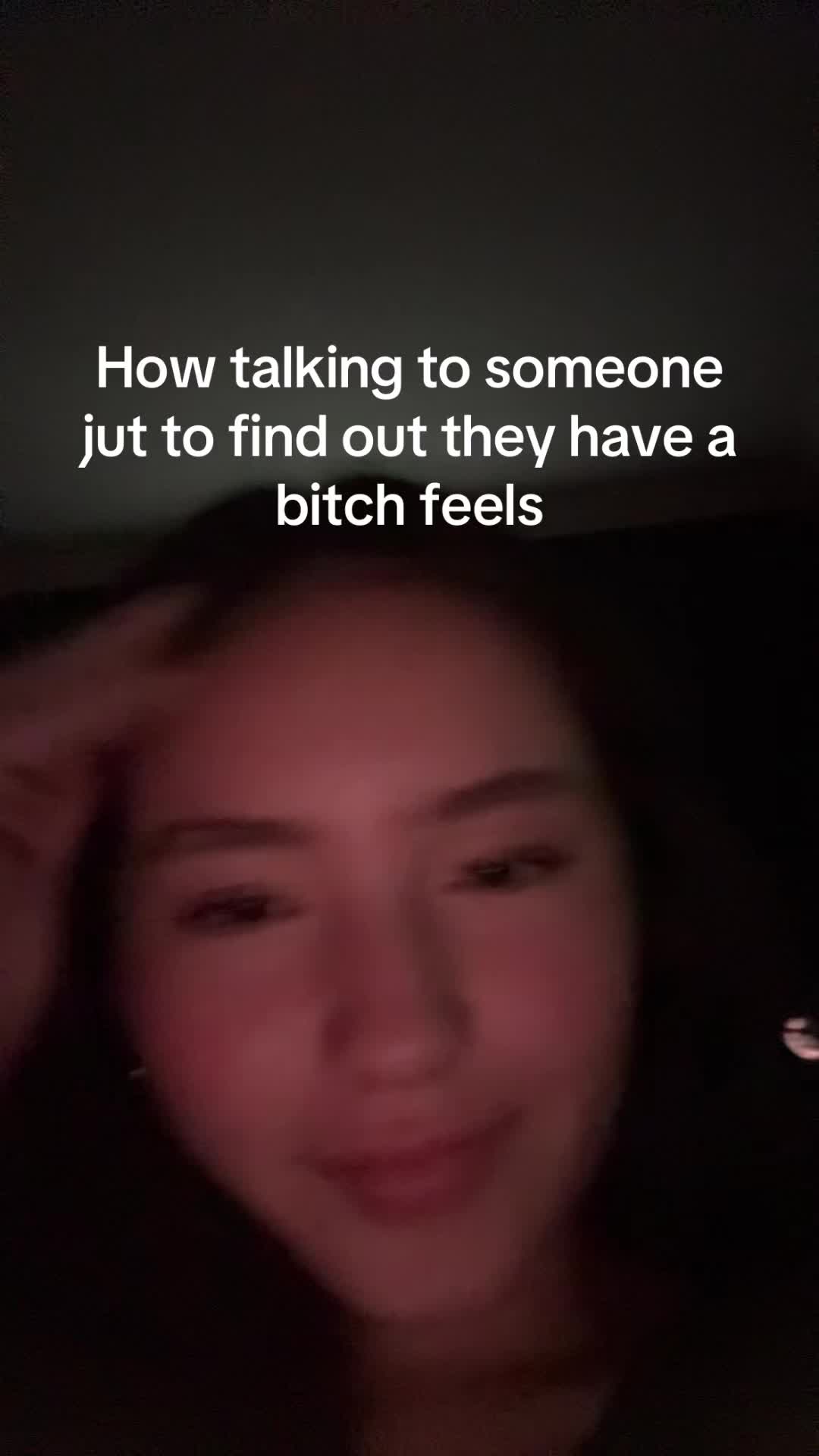 @📸