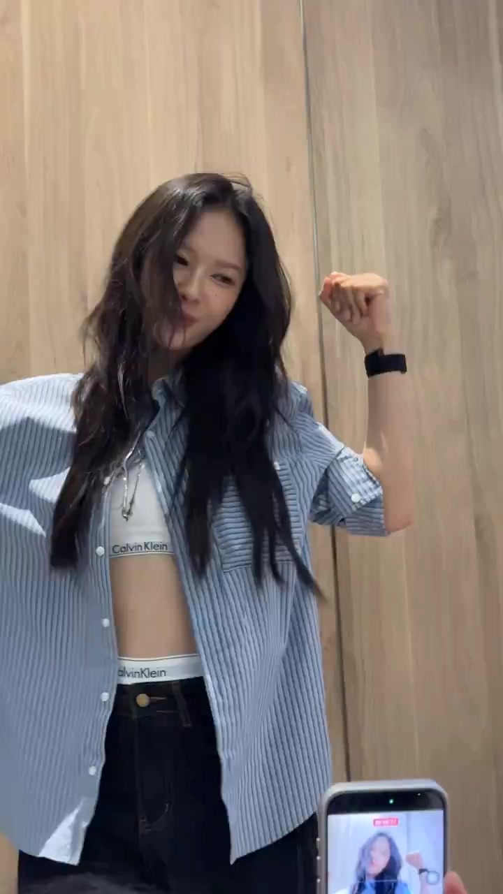 @MilkLoveMuv