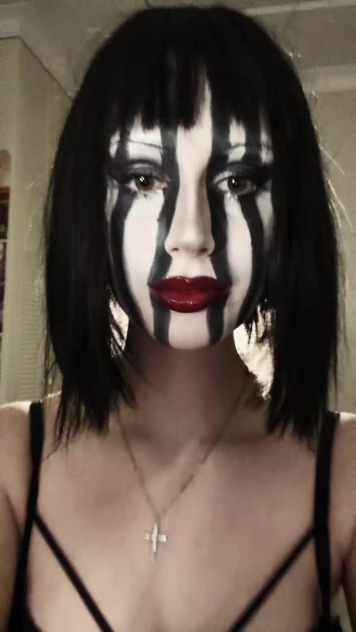 @гелечка!
