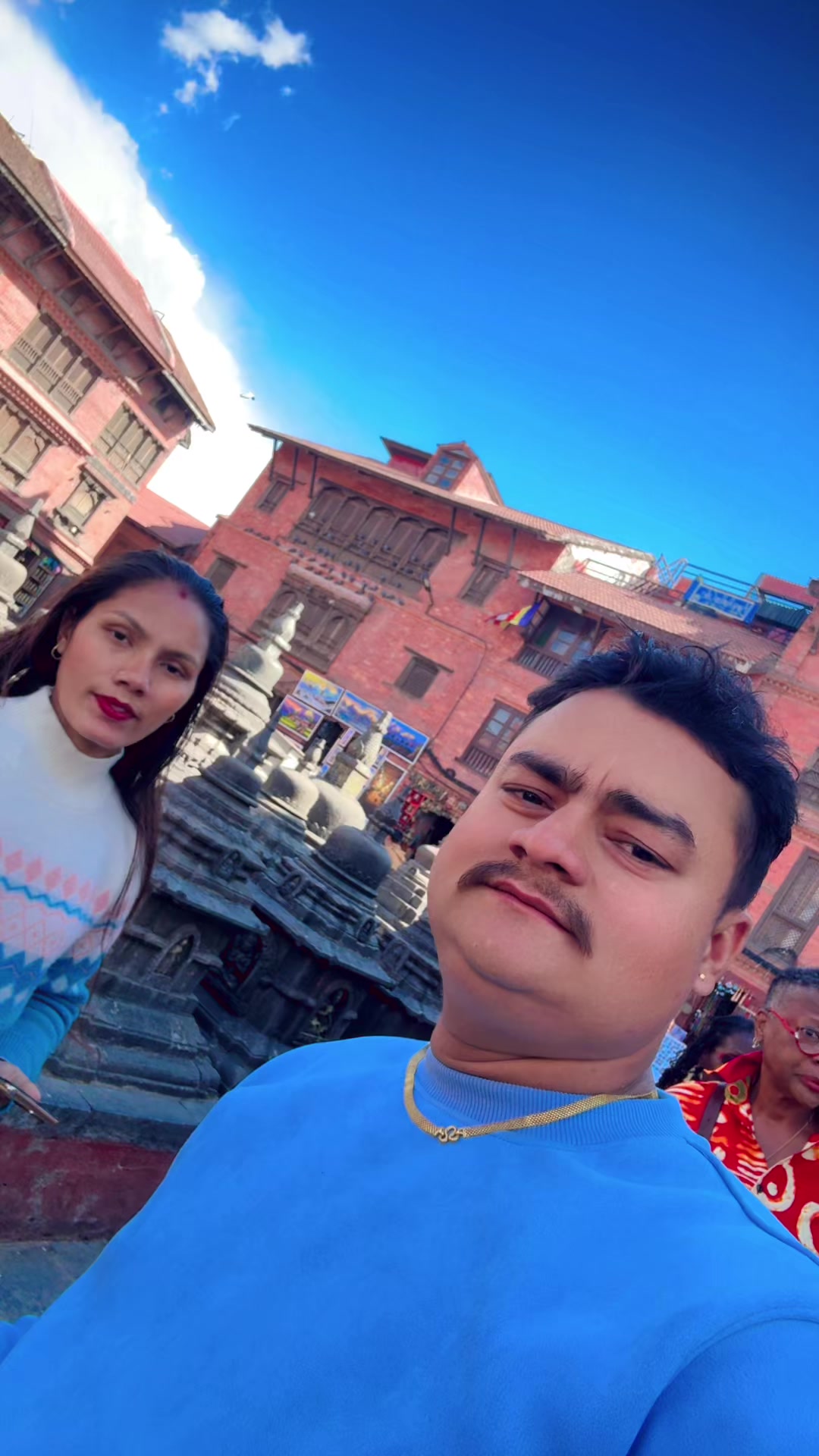 @Raju Khatri