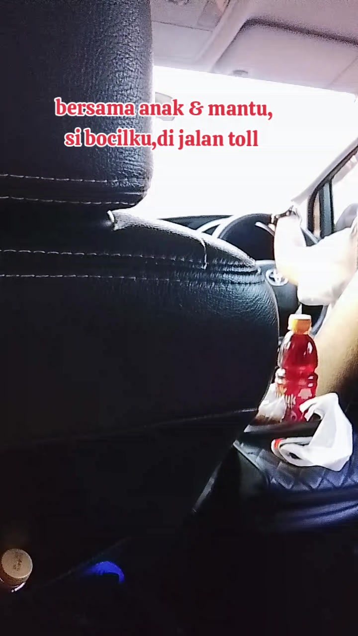 @🔥anaktunggalprudukmadura🔥