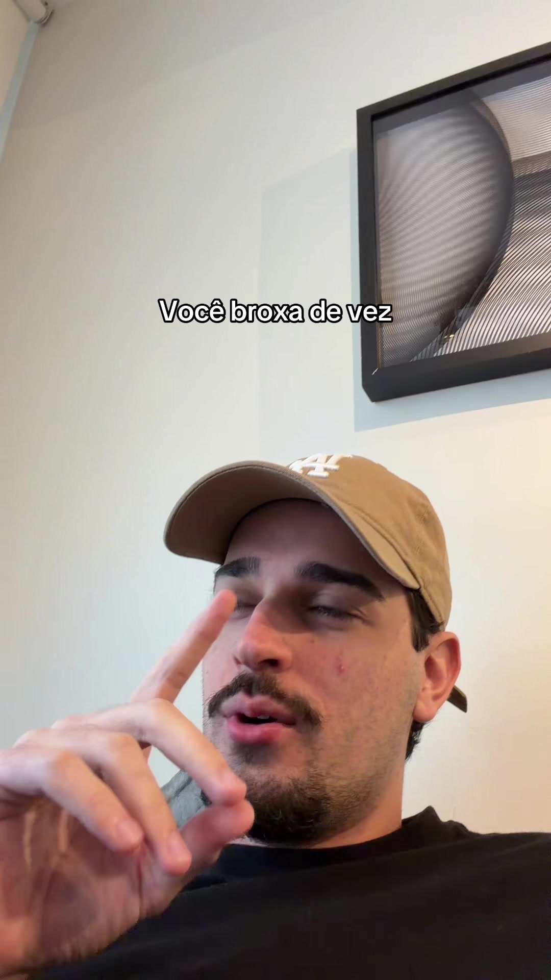@eubryanvicente