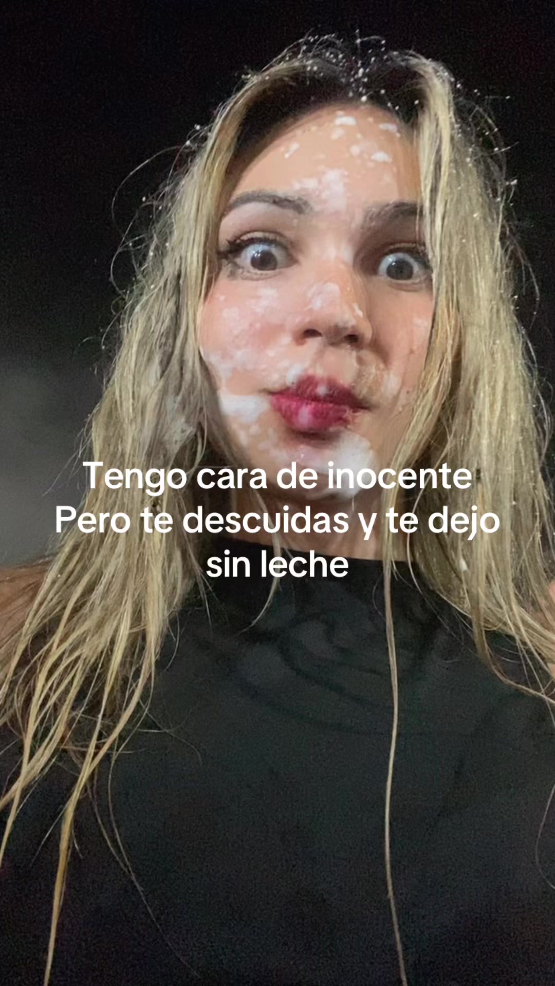 @nenanieves_