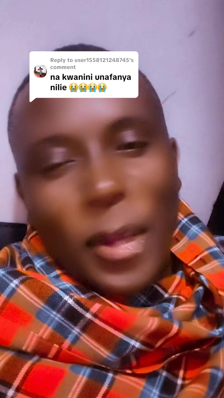 @Murccusdanttey