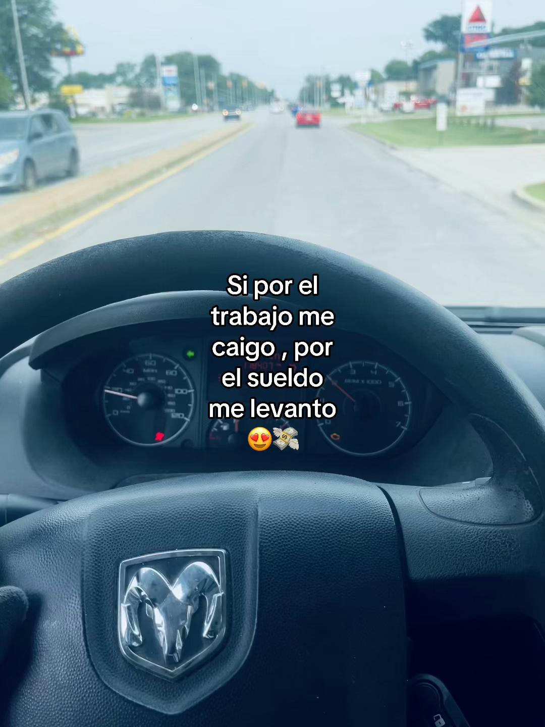 @Cristx 🩸