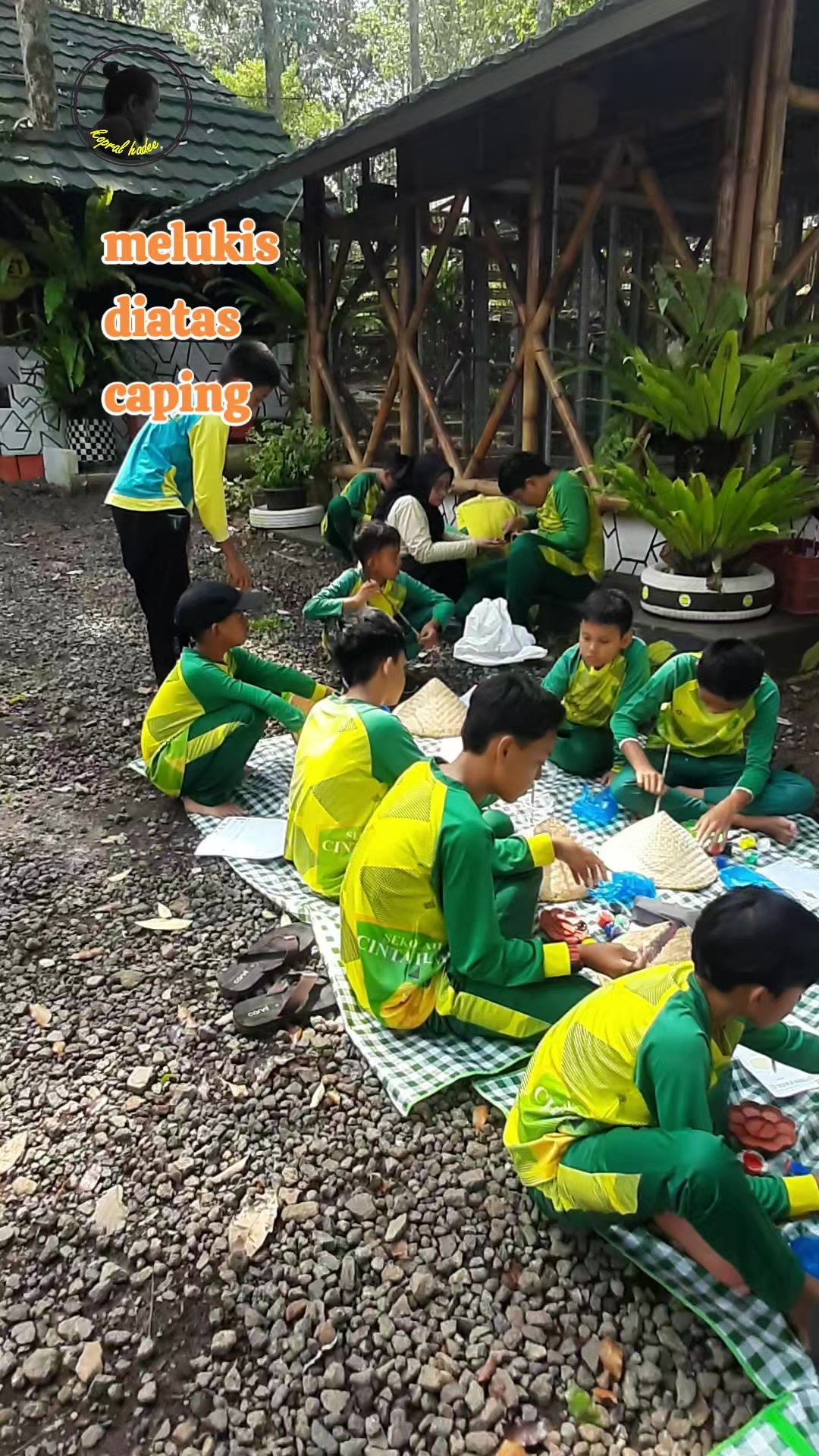 @Kopral Hadee