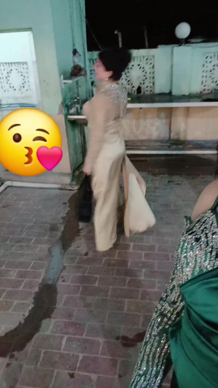 @Ranni Khan