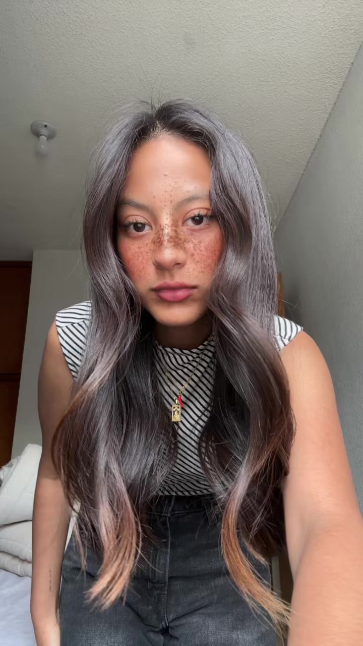 @Laura Carrasco