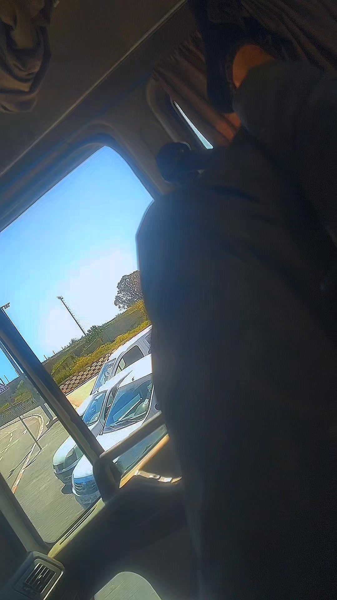 @Lų Ćąş