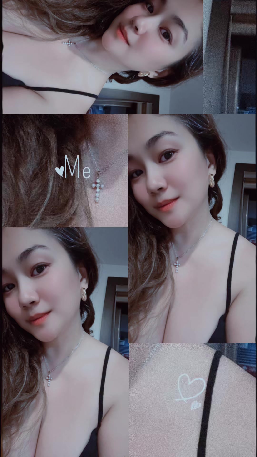 @Cheflove💋