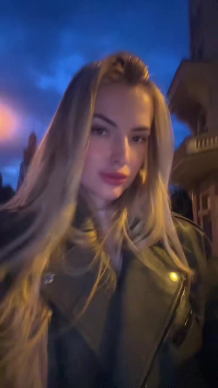 @maszzzka